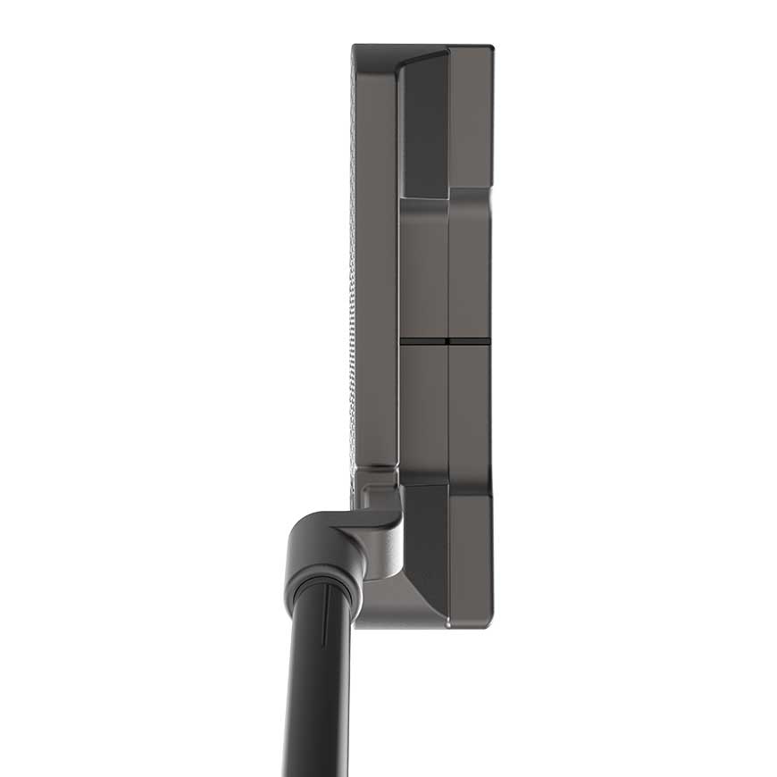 Cleveland HB Soft Premiere Putter
