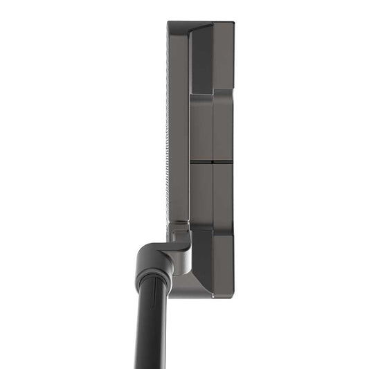 Cleveland HB Soft Premiere Putter