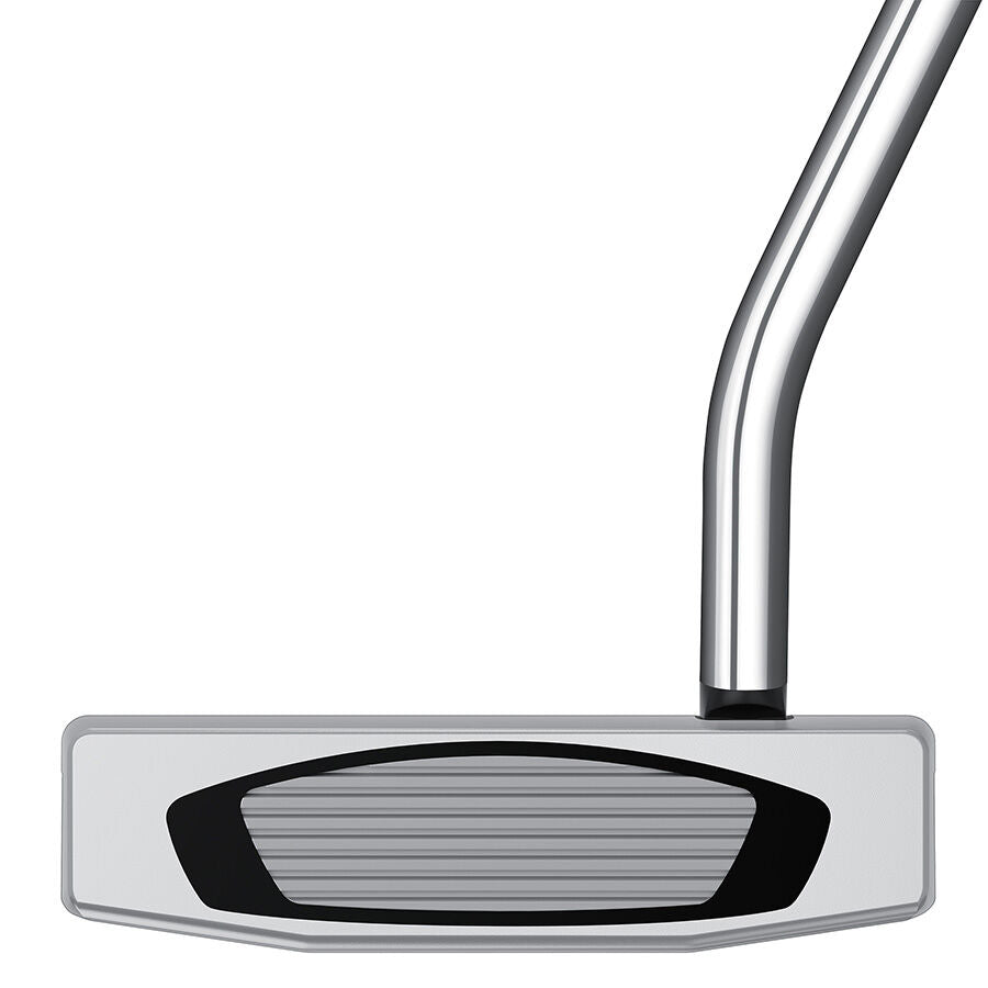 TaylorMade Spider GT Notchback Putter