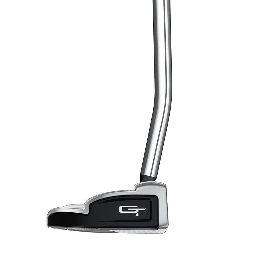 TaylorMade Spider GT Notchback Putter