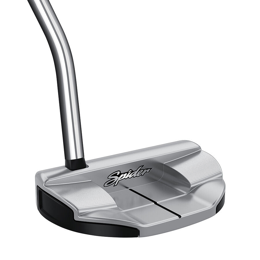 TaylorMade Spider GT Notchback Putter