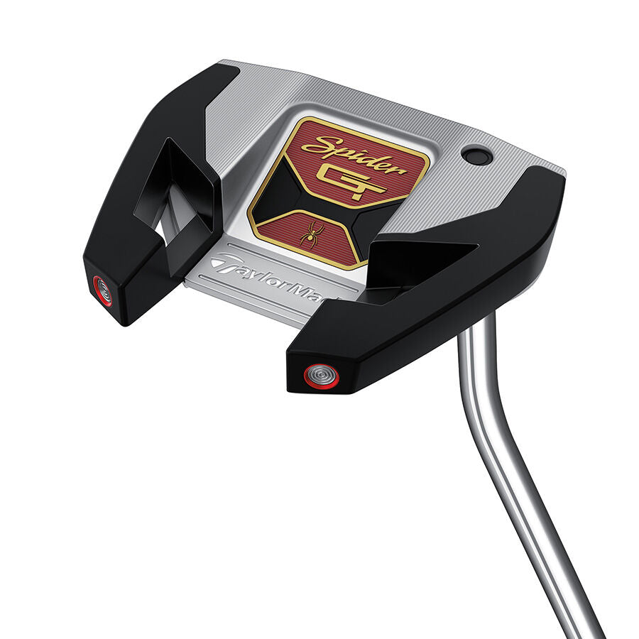 TaylorMade Spider GT Putter