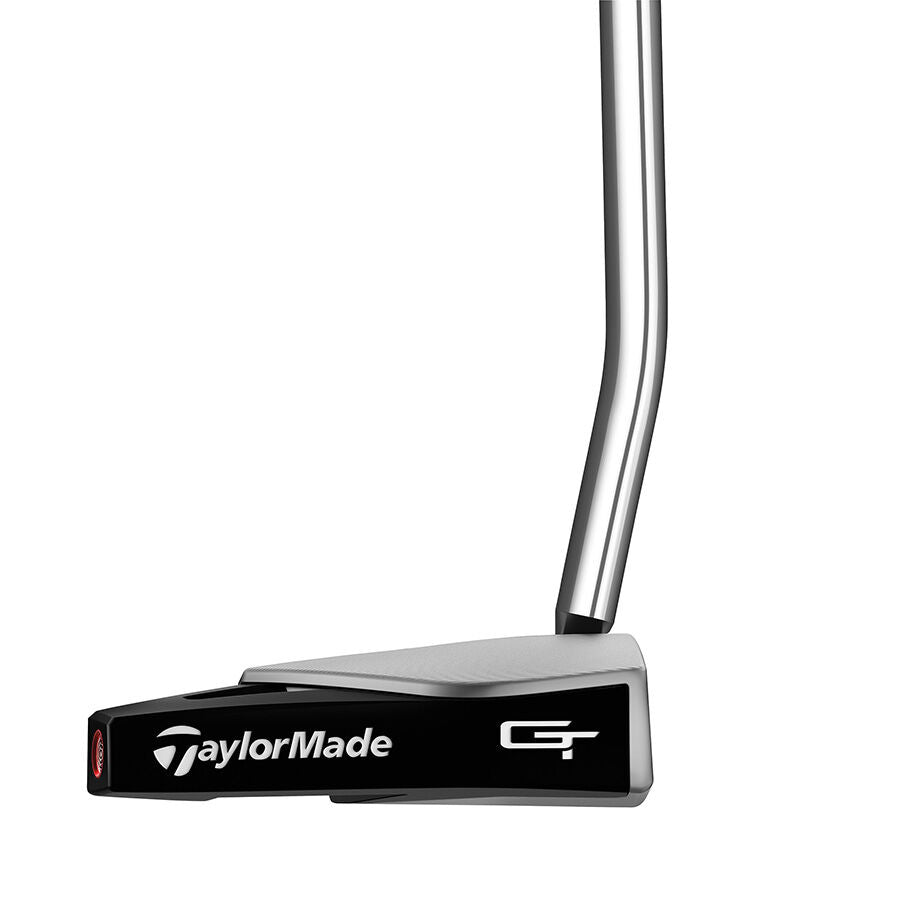 TaylorMade Spider GT Putter