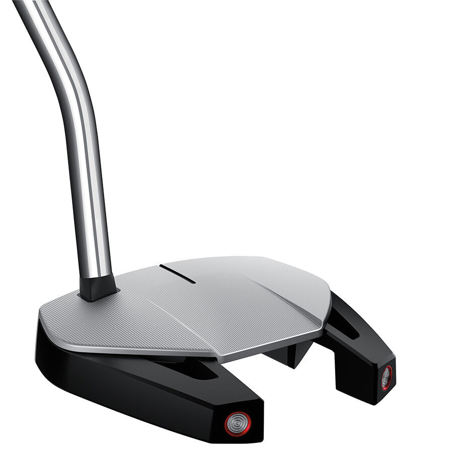 TaylorMade Spider GT Putter