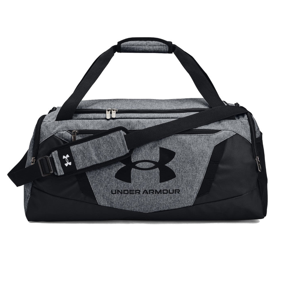 Under Armour Undeniable 5.0 MD Borsa