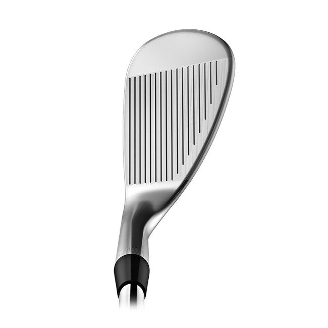 Titleist Vokey SM9 Golf Wedge – Mulligan Golf Point