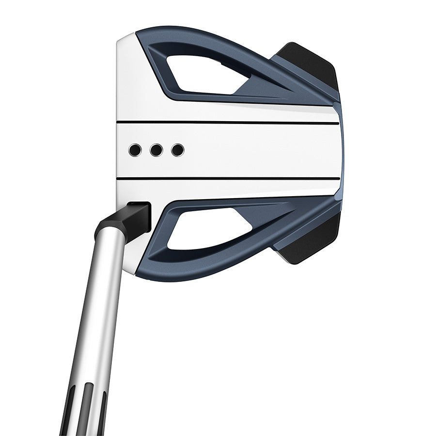 TaylorMade Spider EX Putter