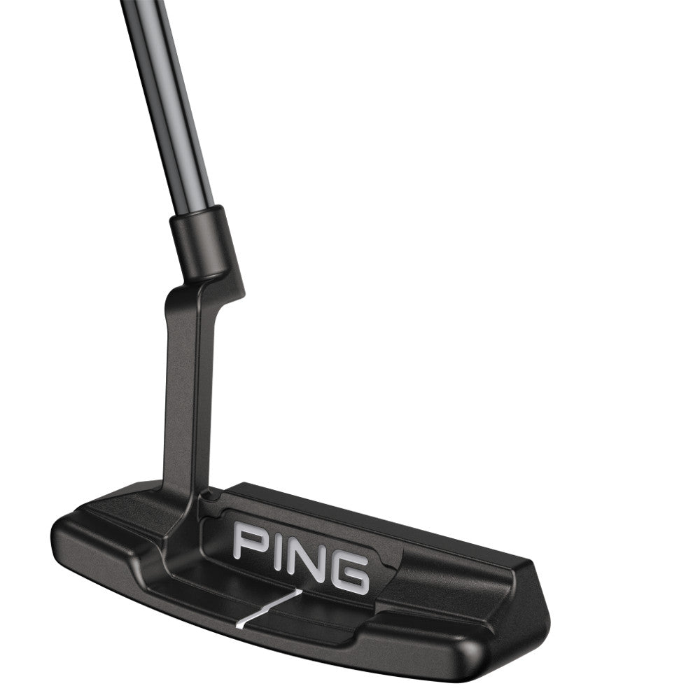 Ping 2021 Putter