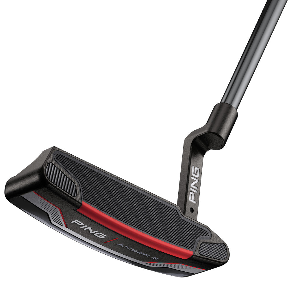 Ping 2021 Putter