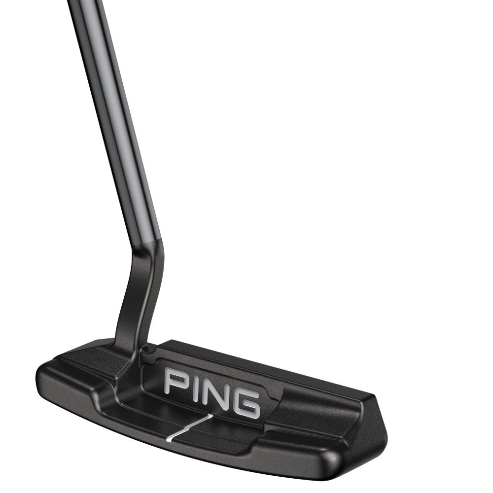 Ping 2021 Putter