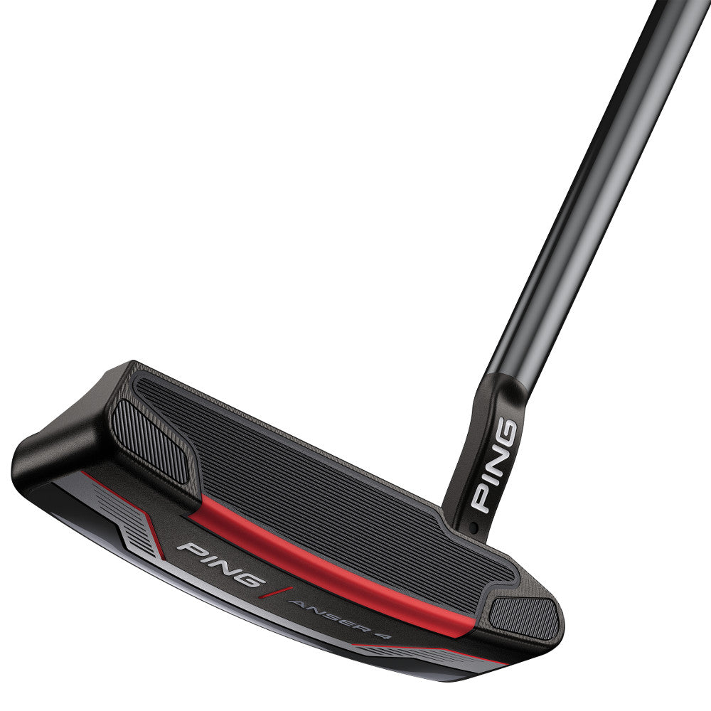 Ping 2021 Putter