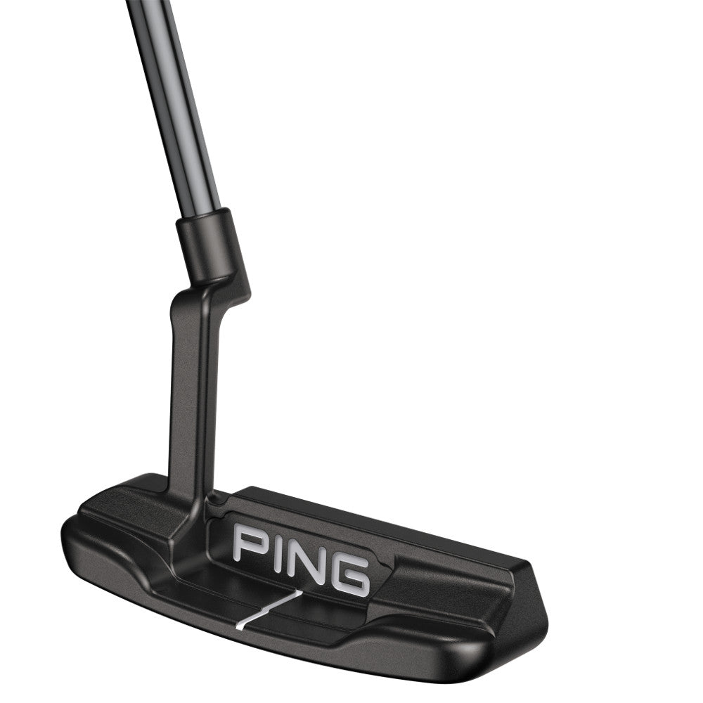 Ping 2021 Putter