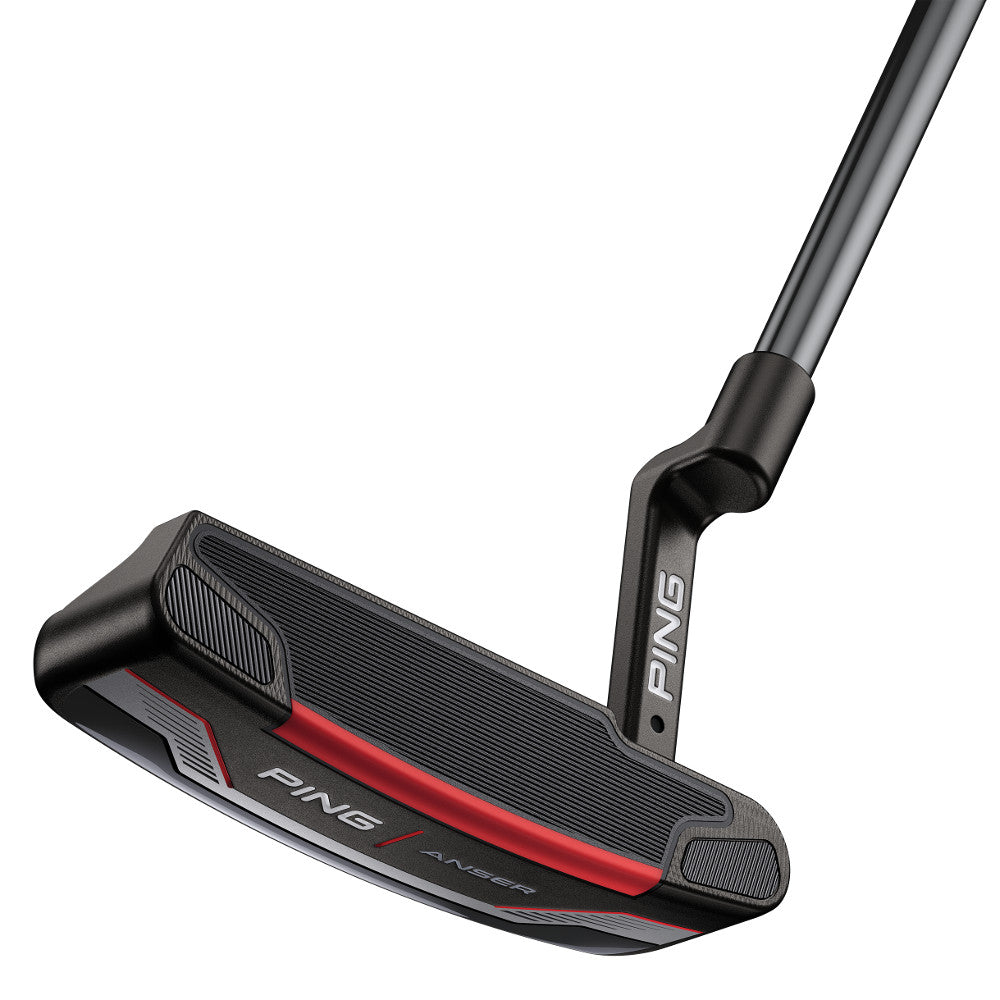 Ping 2021 Putter