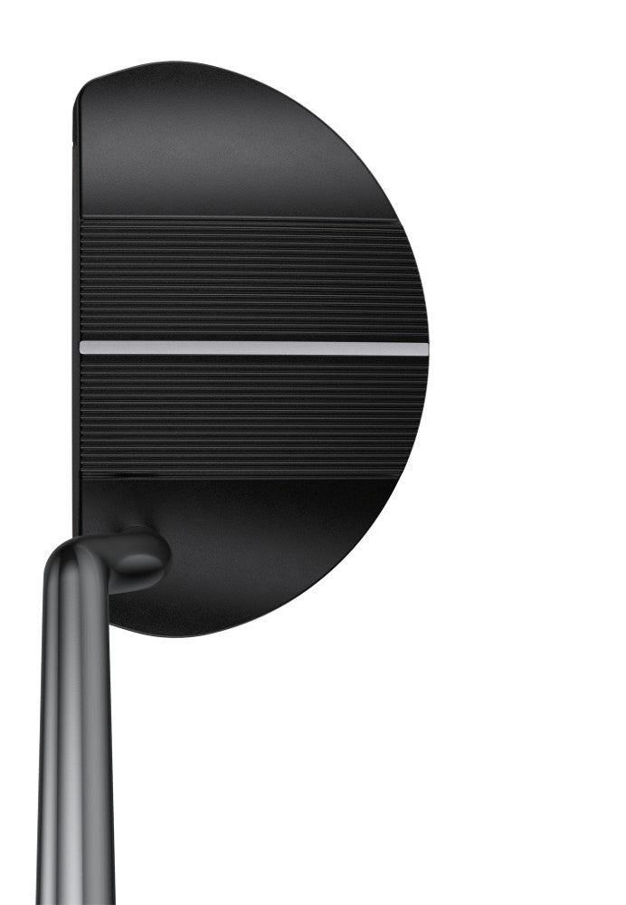 Ping 2021 Putter CA70