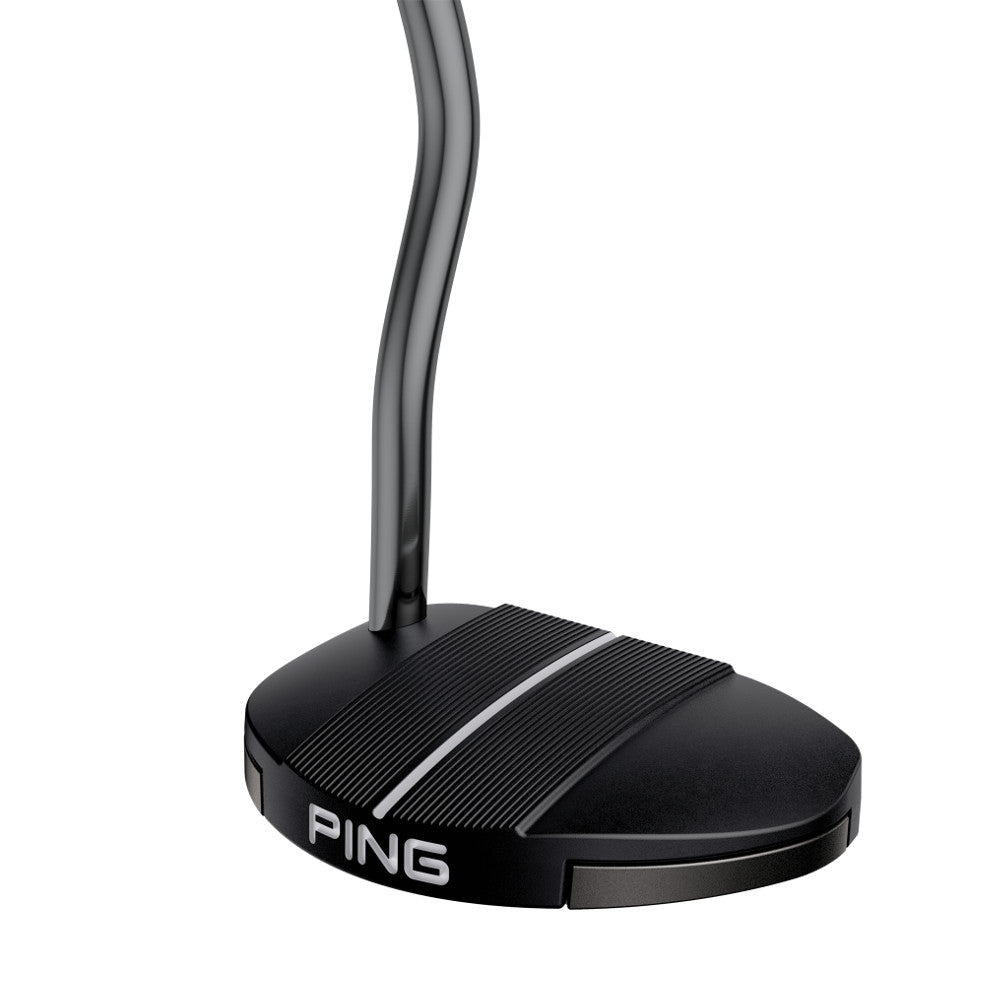 Ping 2021 Putter CA70