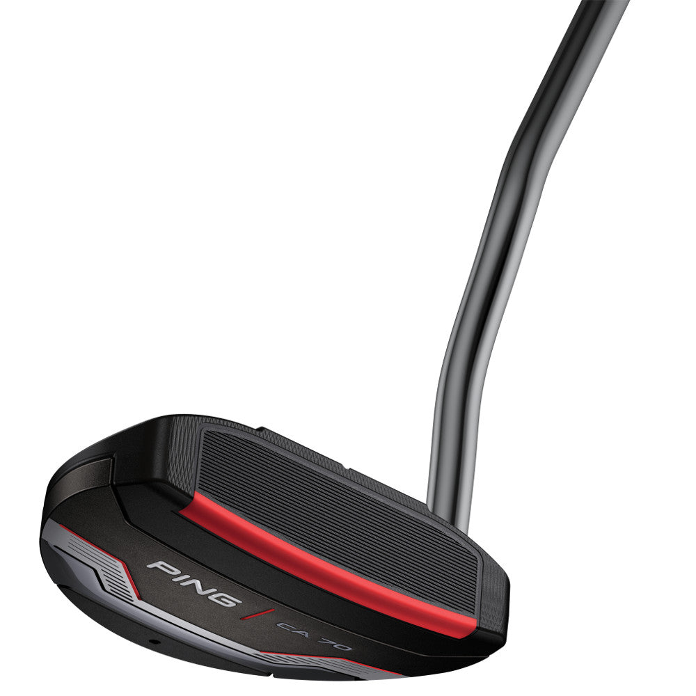 Ping 2021 Putter CA70