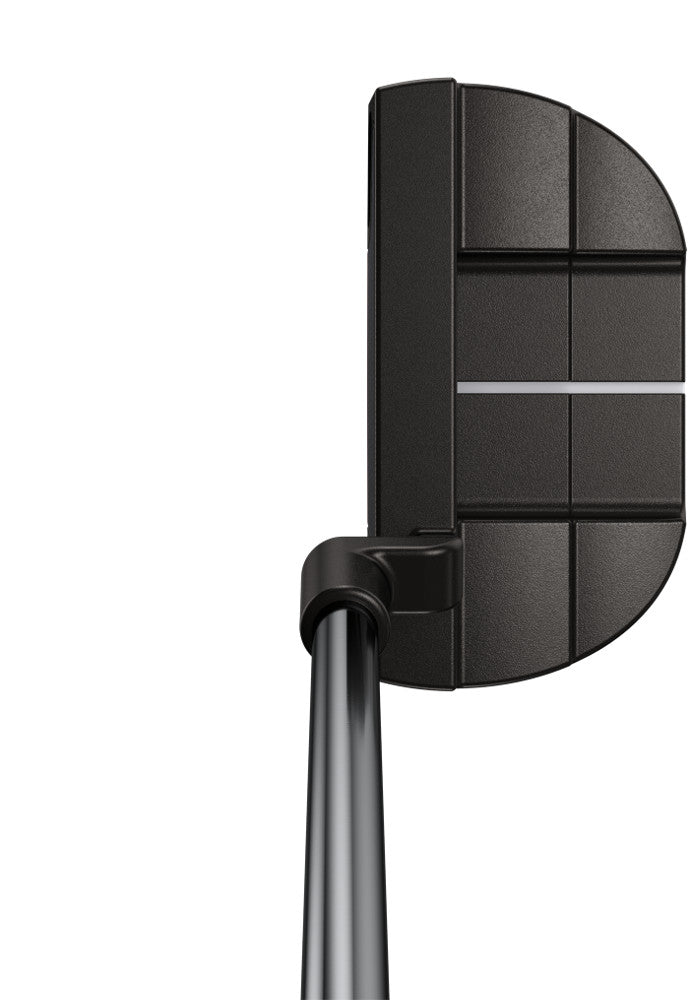 Ping 2021 Putter