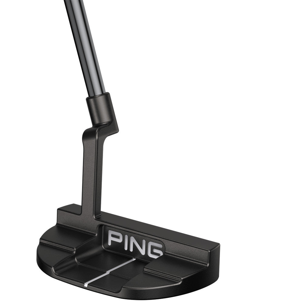 Ping 2021 Putter