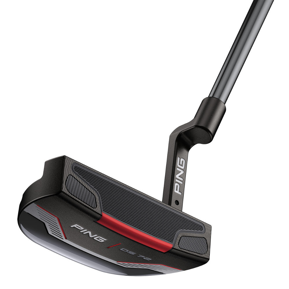 Ping 2021 Putter