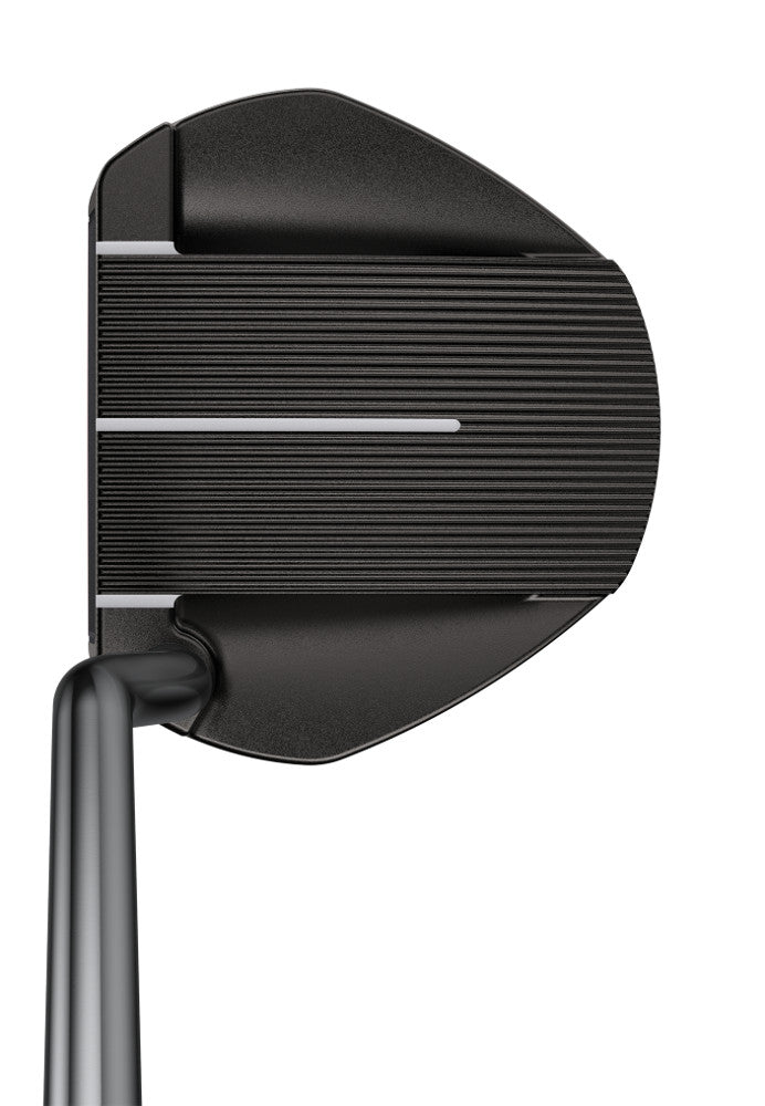 Ping 2021 Putter Fetch