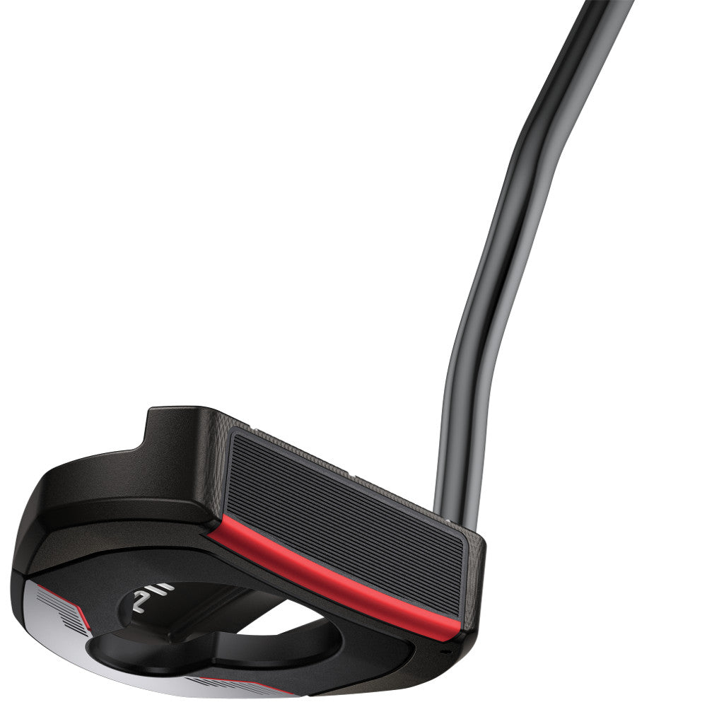 Ping 2021 Putter Fetch