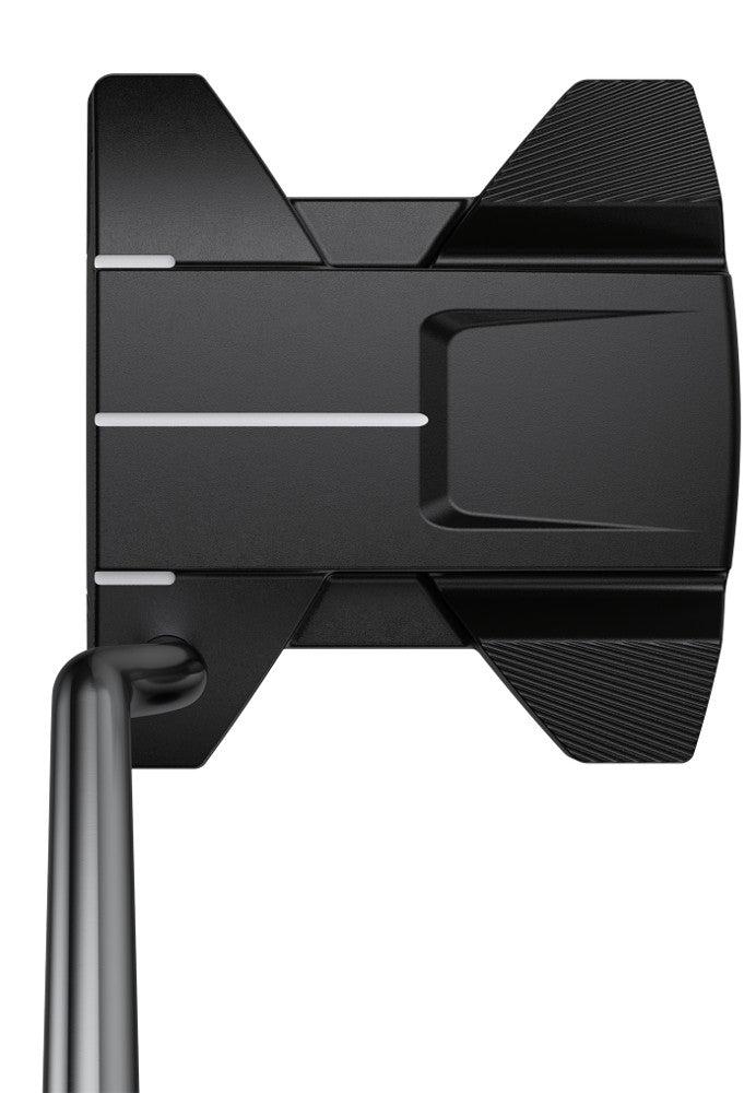 Ping 2021 Putter Harwood