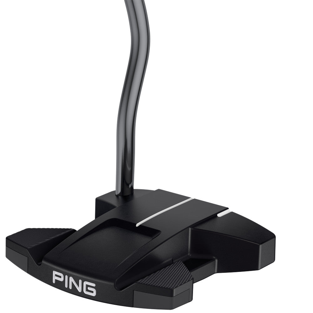Ping 2021 Putter Harwood