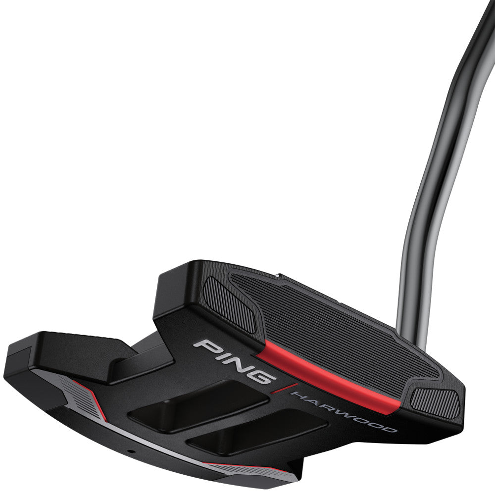 Ping 2021 Putter Harwood