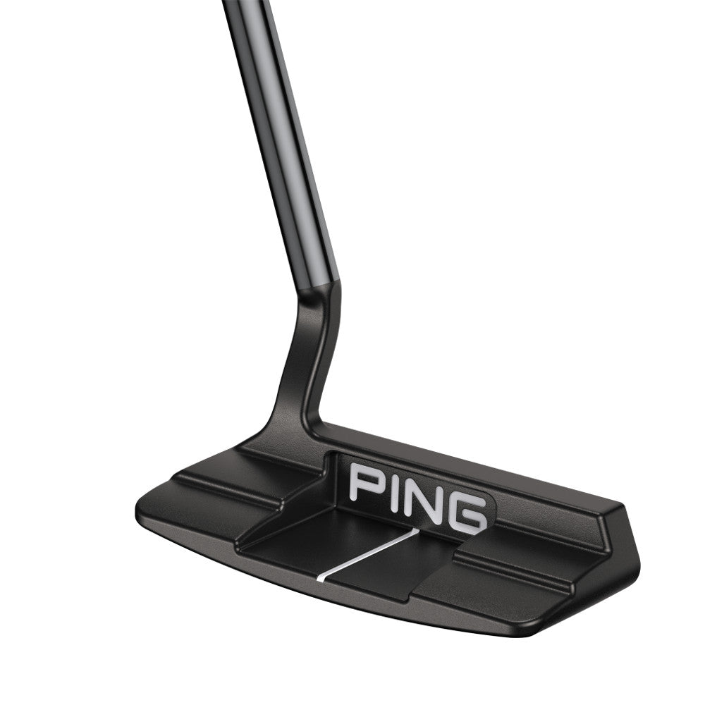 Ping 2021 Putter