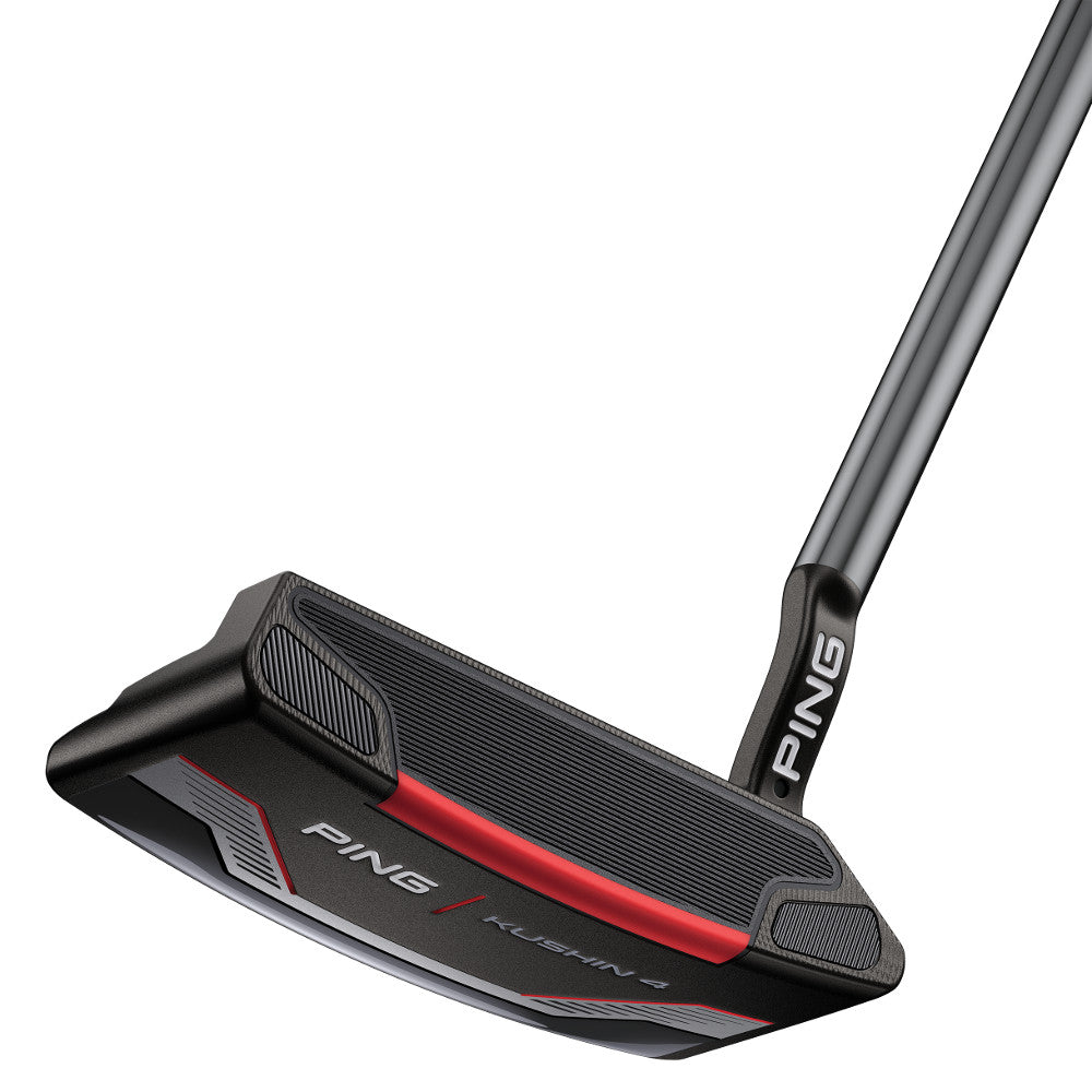 Ping 2021 Putter