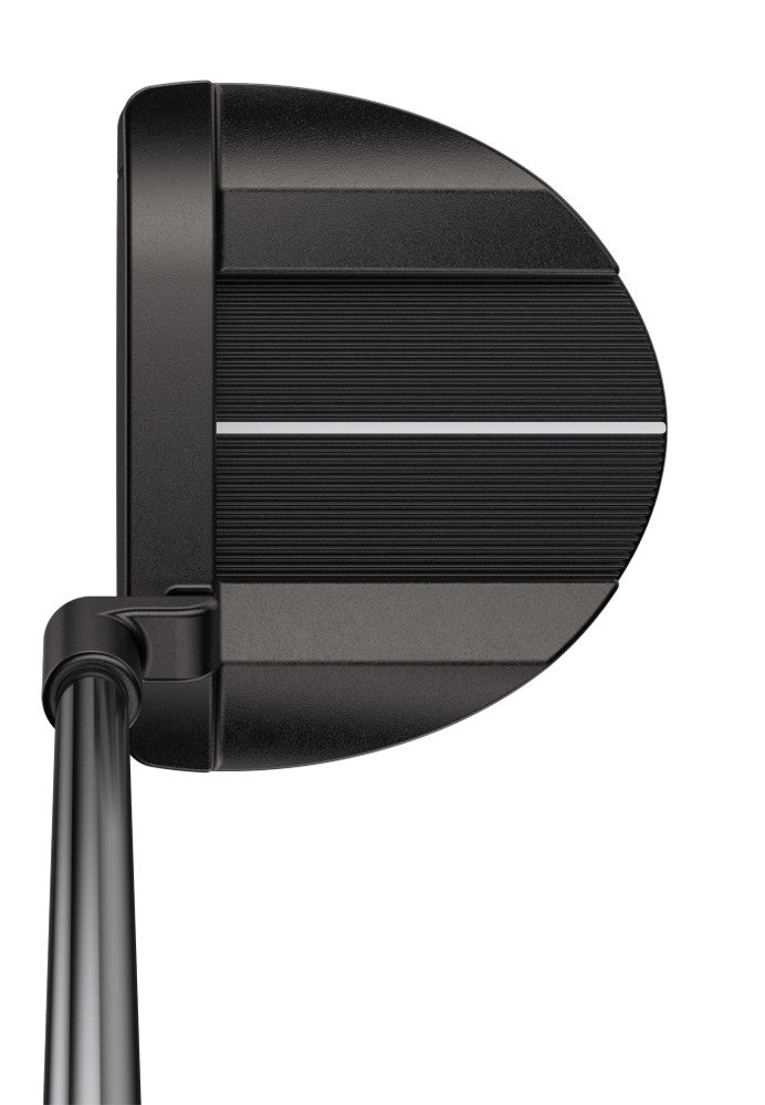 Ping 2021 Putter