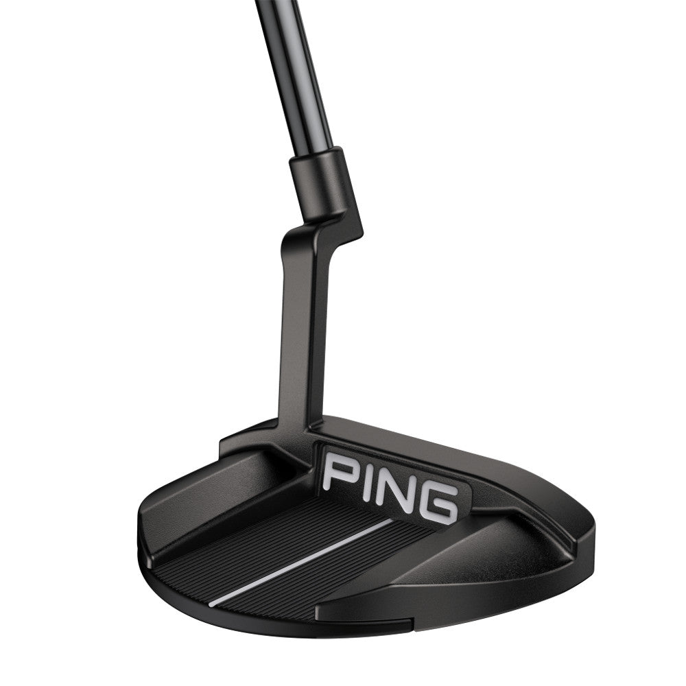 Ping 2021 Putter