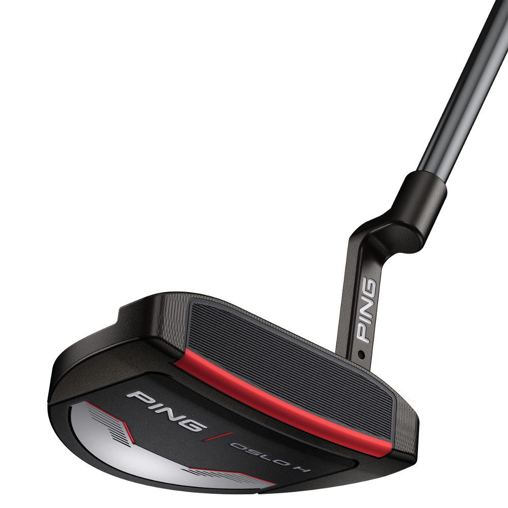 Ping 2021 Putter