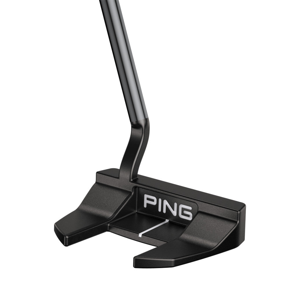 Ping 2021 Putter