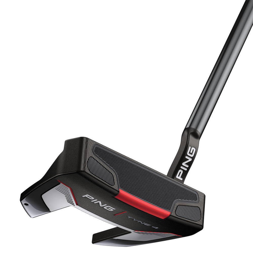 Ping 2021 Putter