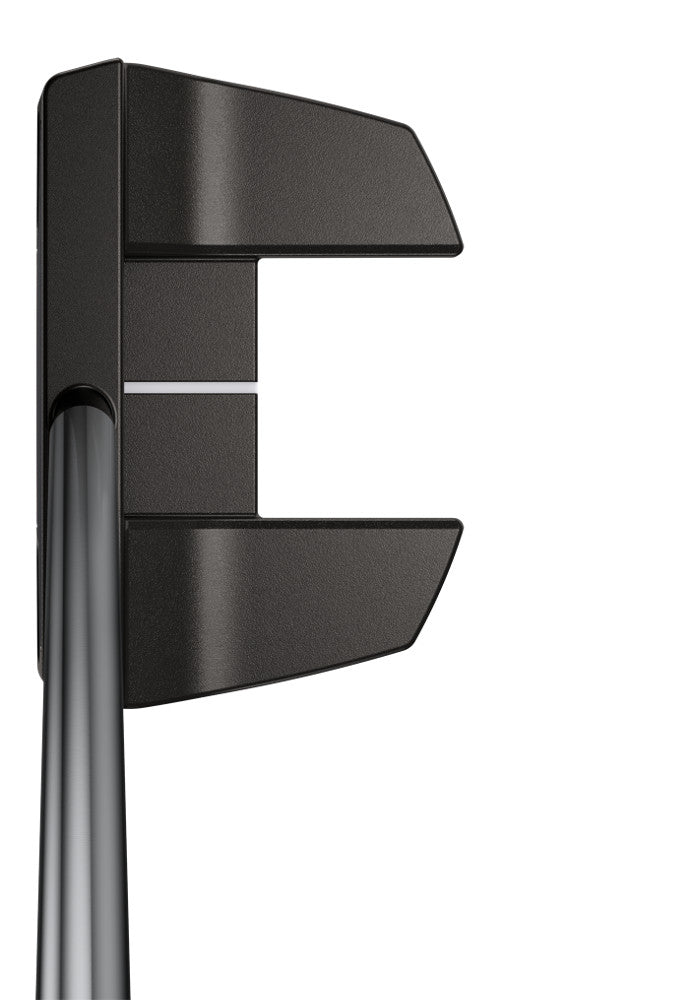 Ping 2021 Putter