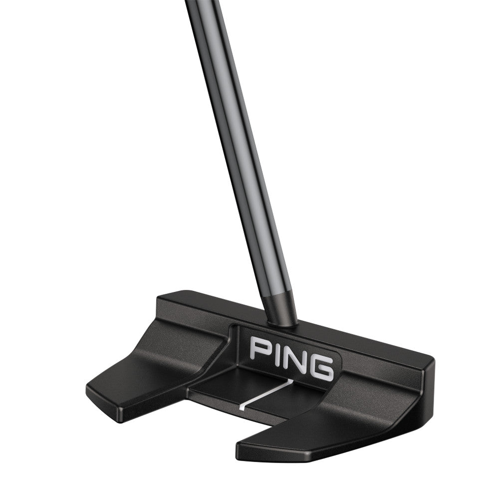 Ping 2021 Putter