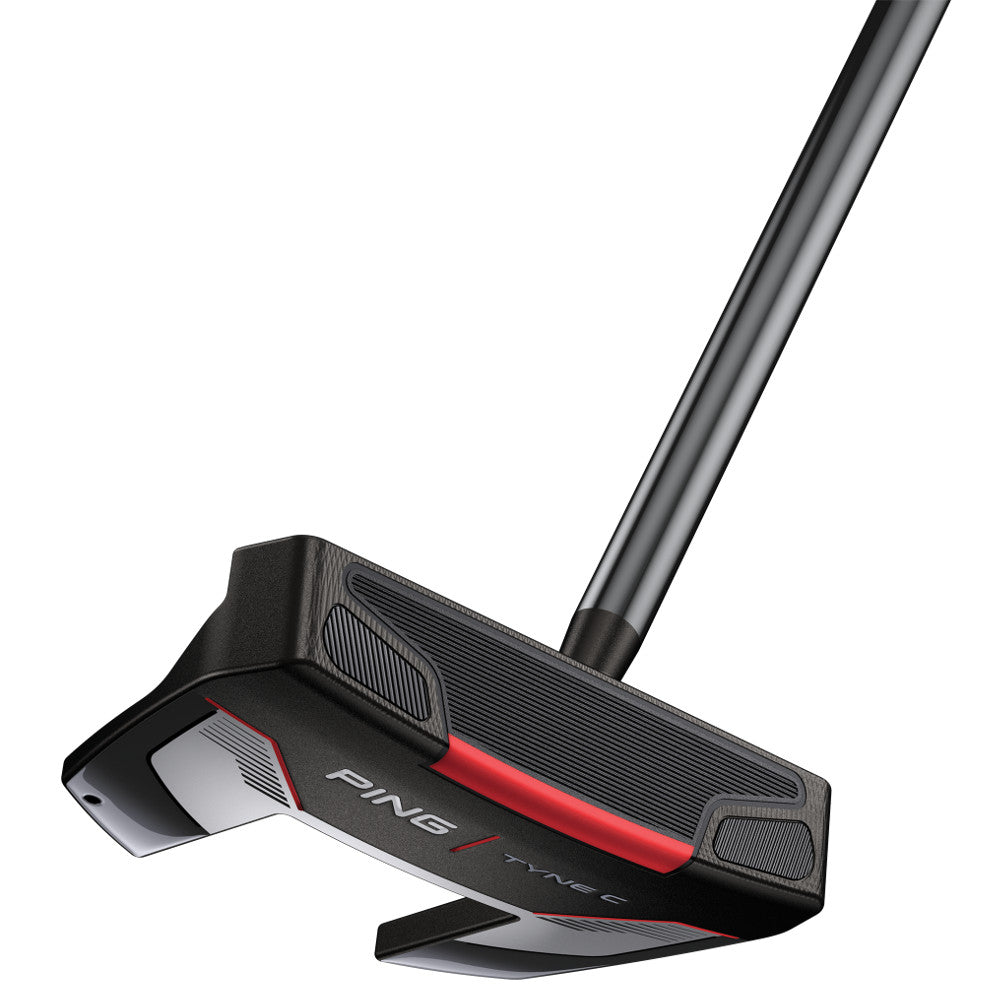 Ping 2021 Putter