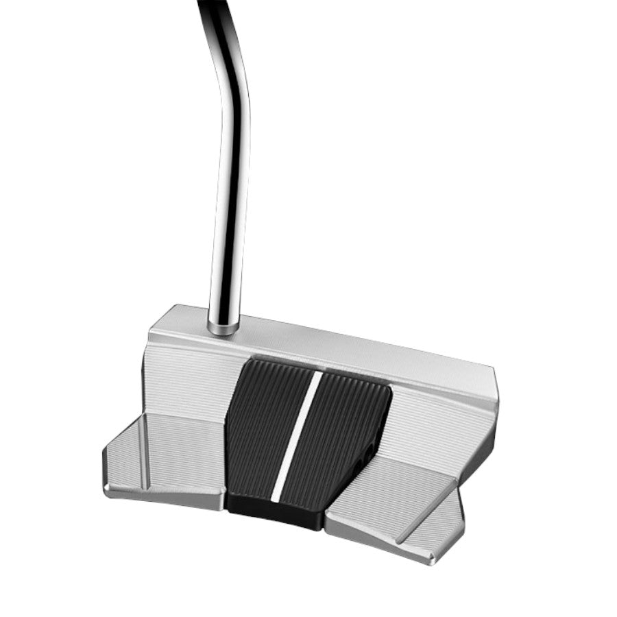 Scotty Cameron Phantom X 2022 Putter