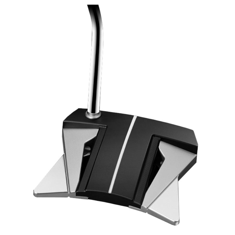 Scotty Cameron Phantom X 2022 Putter