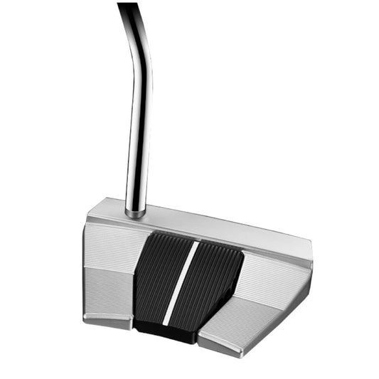 Scotty Cameron Phantom X 2022 Putter