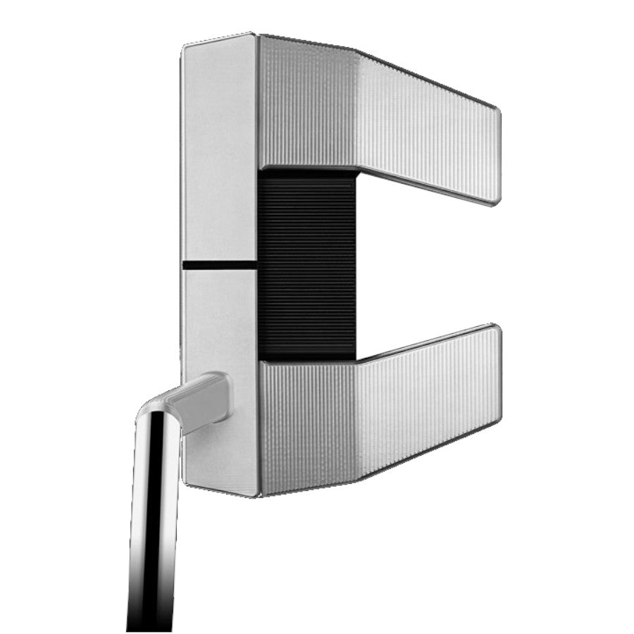 Scotty Cameron Phantom X 2022 Putter