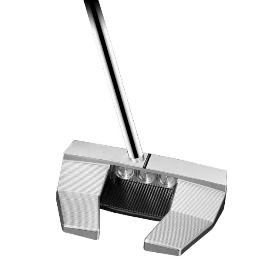 Scotty Cameron Phantom X 2022 Putter