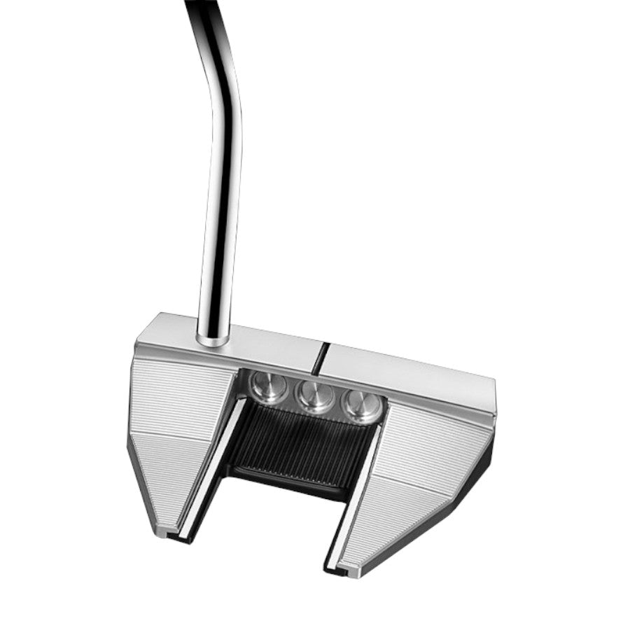 Scotty Cameron Phantom X 2022 Putter