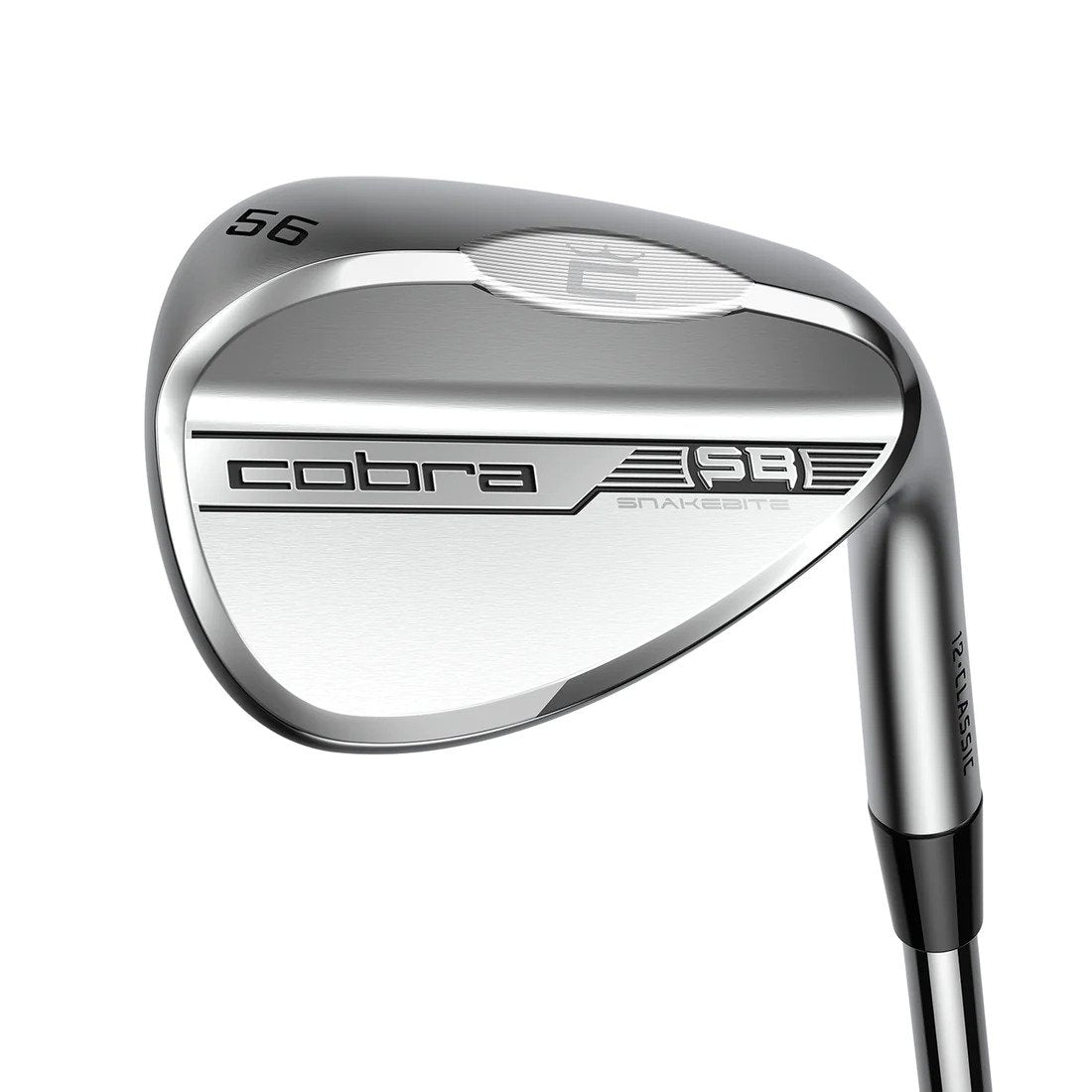 Cobra SnakeBite 2023 Wedge