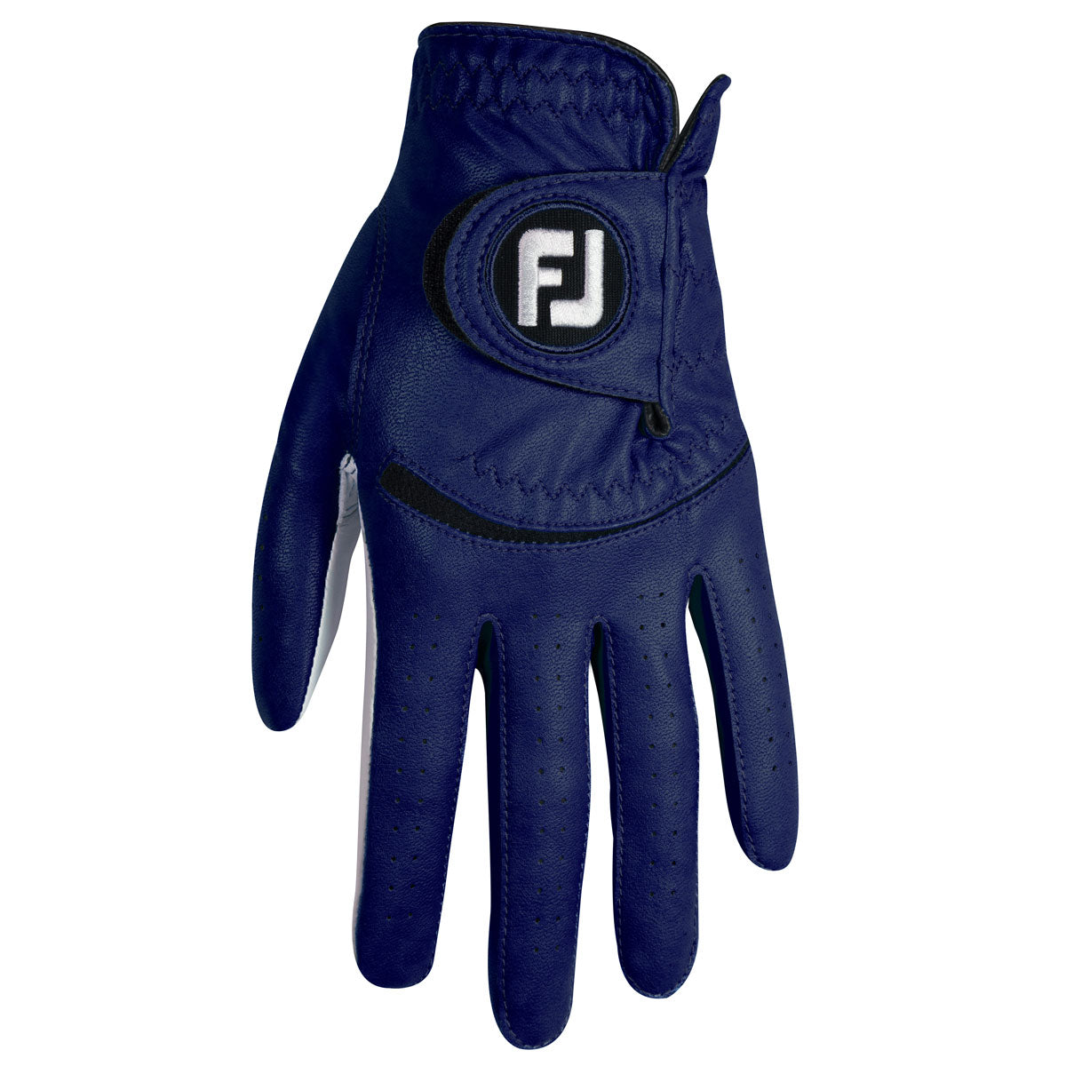 Footjoy Spectrum Guanto da Donna