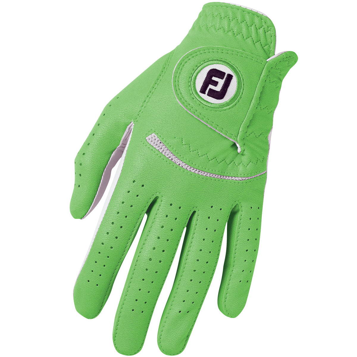 Footjoy Spectrum Guanto da Donna