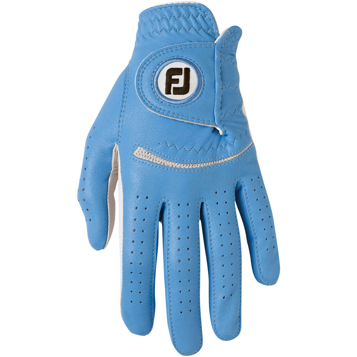 Footjoy Spectrum Guanto da Donna