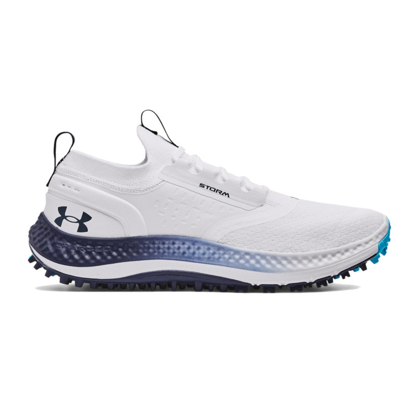 Under Armour Charged Phantom Scarpe da Uomo