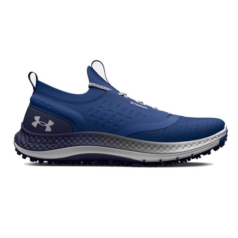 Under Armour Charged Phantom SL Scarpe da Uomo